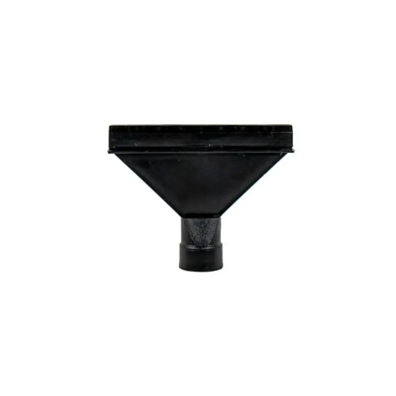 Structure Seal - Structure Nozzle 3 - 82mm (10 Pack) image
